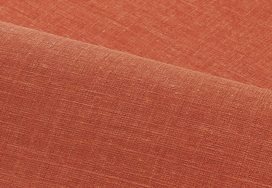 Обои Casamance Le Lin 3 F73819874