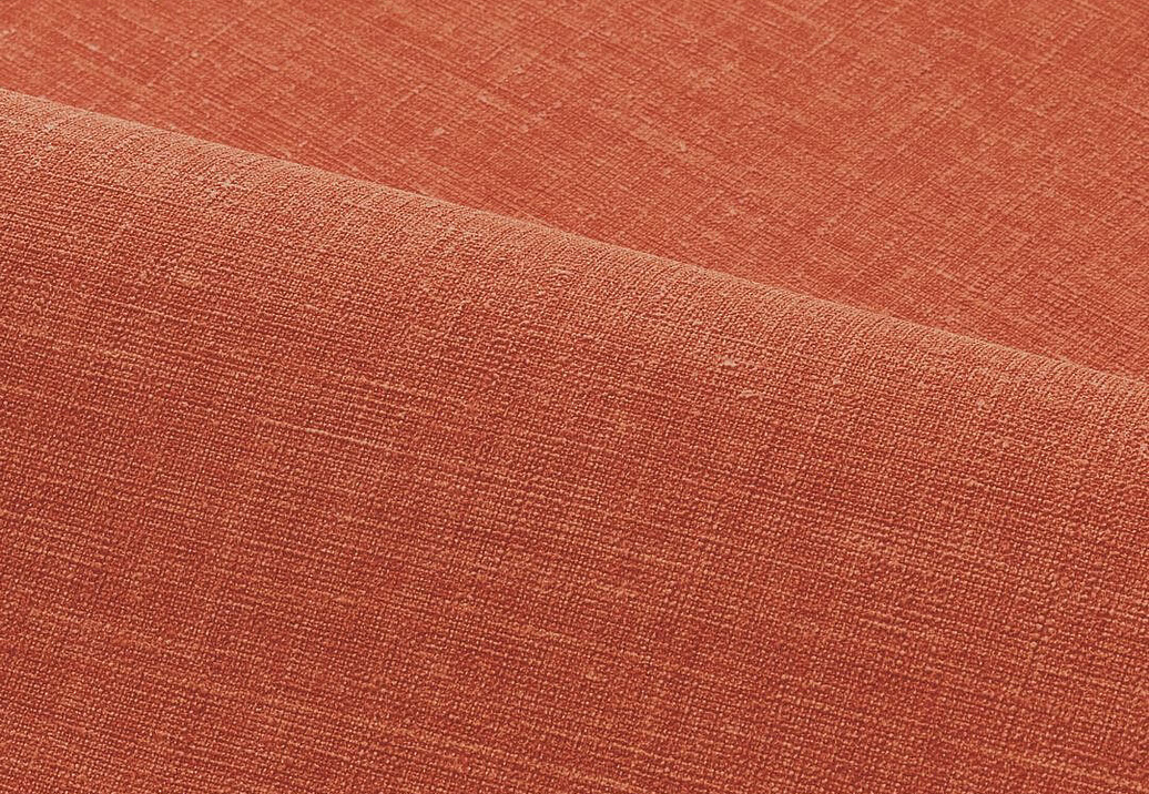 Обои Casamance Le Lin 3 F73819874