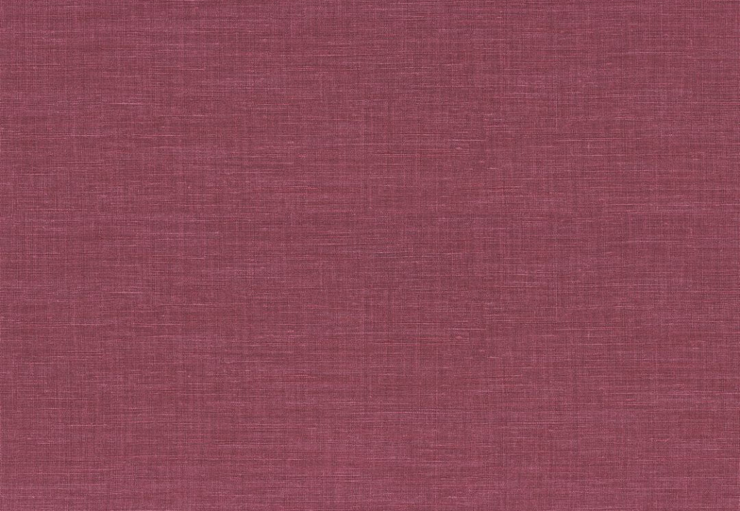 Обои Casamance Le Lin 3 F73819976