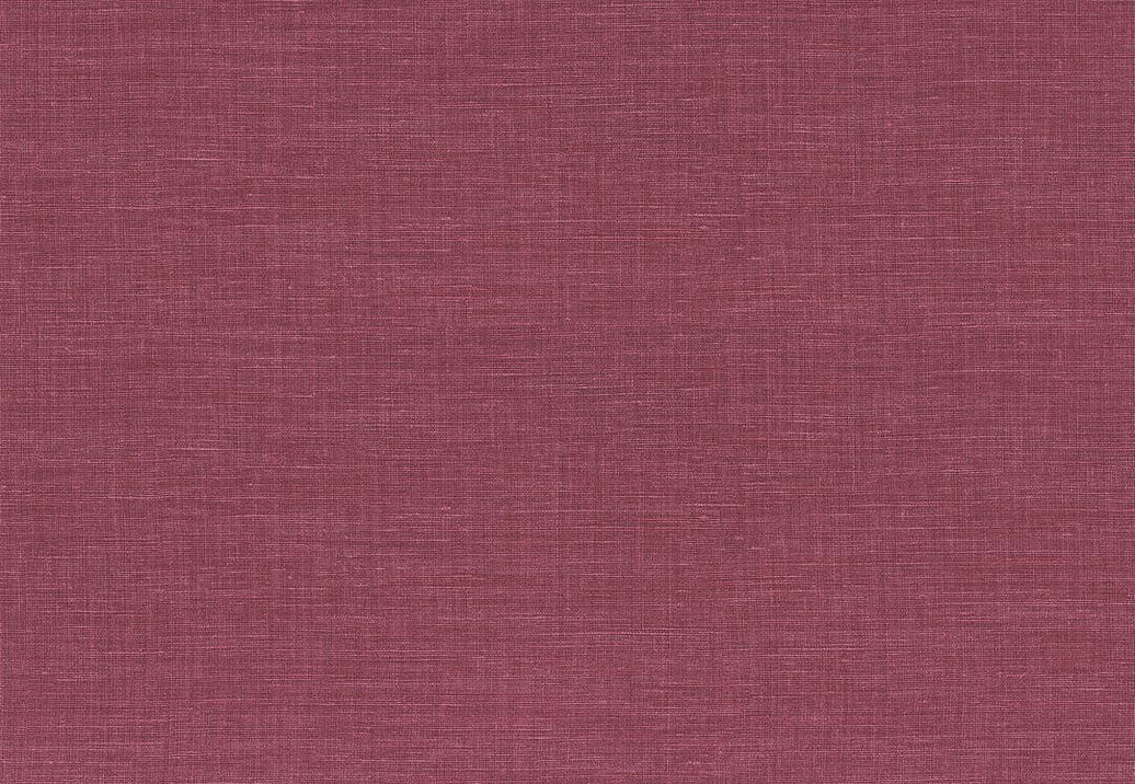 Обои Casamance Le Lin 3 F73819976