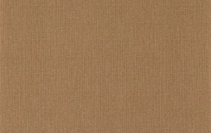 Французские обои Caselio, коллекция Color Box 3, артикул CB3101562320