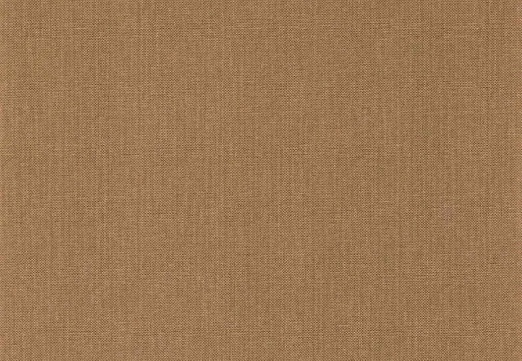 Обои Caselio Color Box 3 CB3101562320