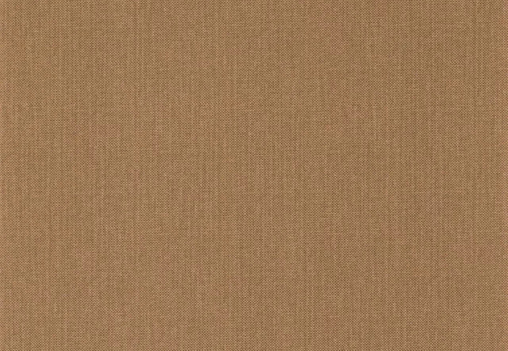 Обои Caselio Color Box 3 CB3101562320