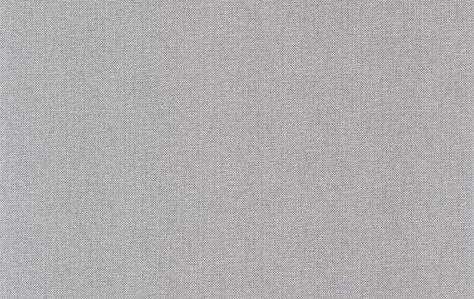 Французские обои Caselio, коллекция Color Box 3, артикул CB3101569354