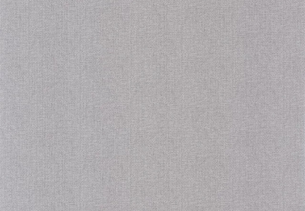 Обои Caselio Color Box 3 CB3101569354