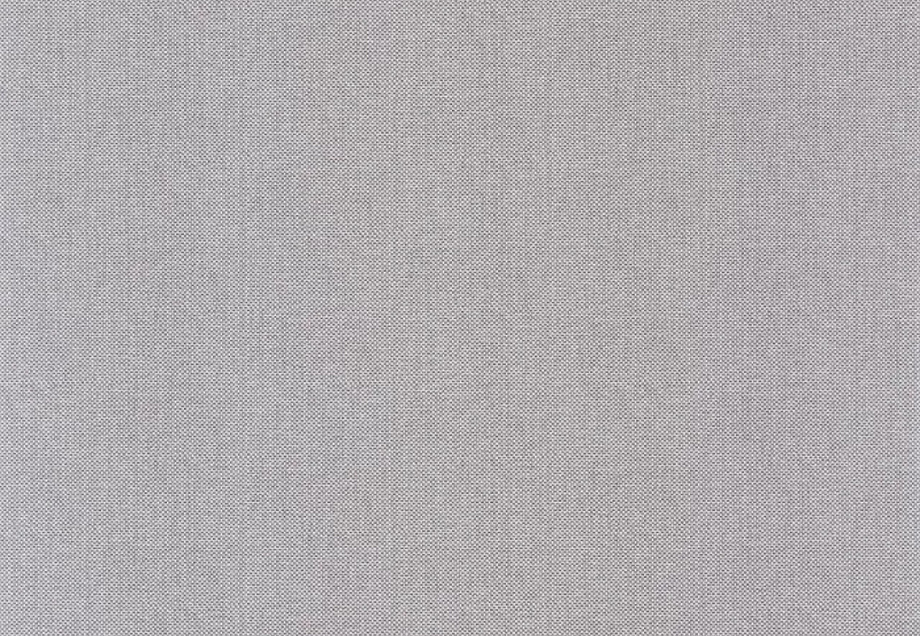 Обои Caselio Color Box 3 CB3101569354