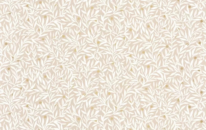Французские обои Caselio, коллекция Color Box 3, артикул CB3102341079