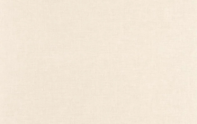 Французские обои Caselio, коллекция Color Box 3, артикул CB3103221134