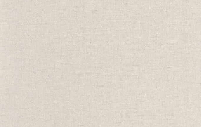 Французские обои Caselio, коллекция Color Box 3, артикул CB3103221818
