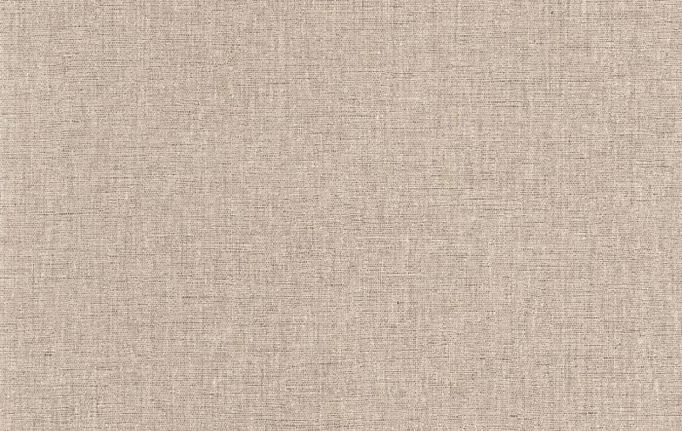 Французские обои Caselio, коллекция Color Box 3, артикул CB3103222369