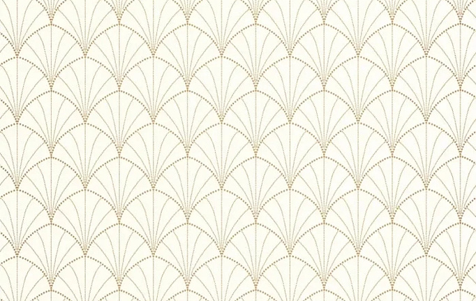 Французские обои Caselio, коллекция Color Box 3, артикул CB3103820242
