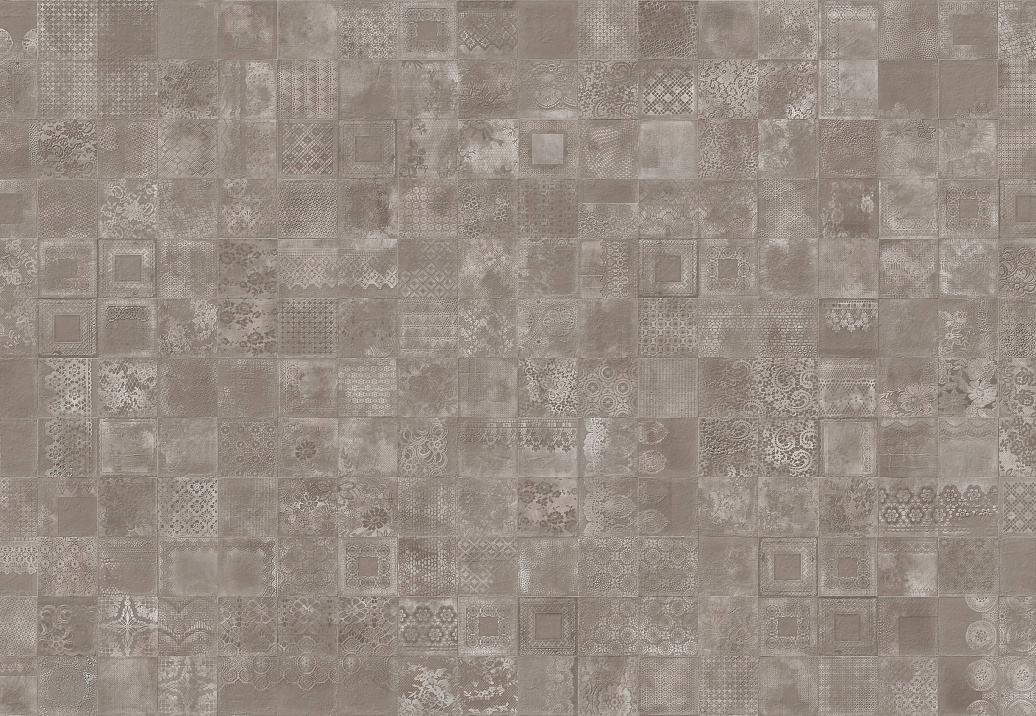 Панно и фотообои Co.De Book 1 B5601