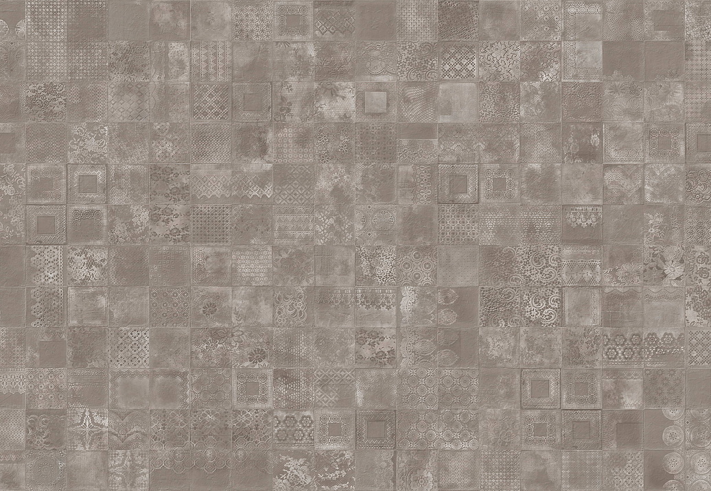 Панно и фотообои Co.De Book 1 B5601