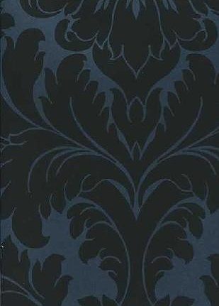 Обои Zoffany Nureyev nup03008