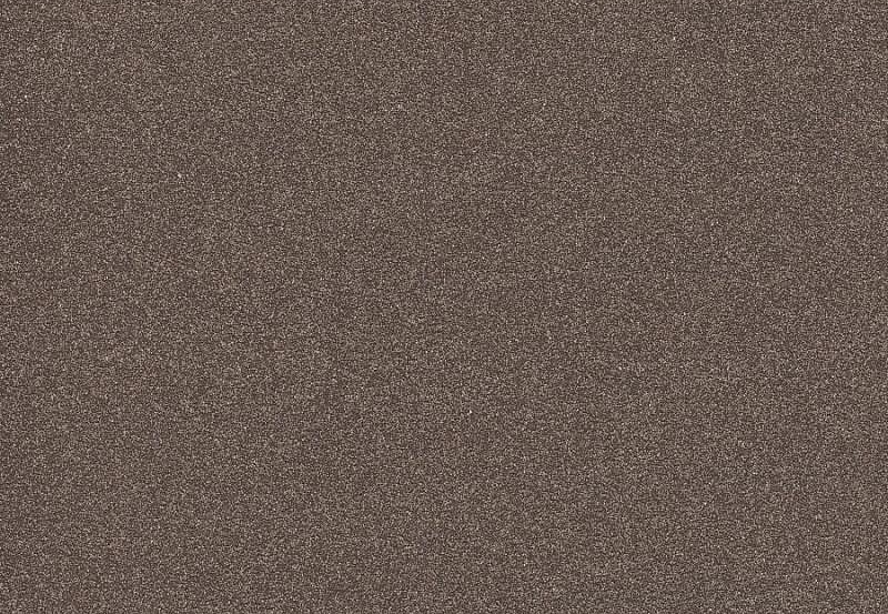 Обои Marburg Ulf Moritz Compendium 70846
