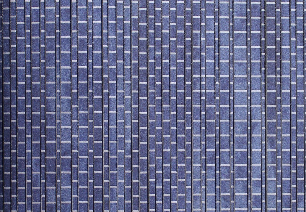 Обои Arte Shibori 56100
