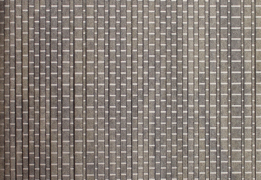Обои Arte Shibori 56101