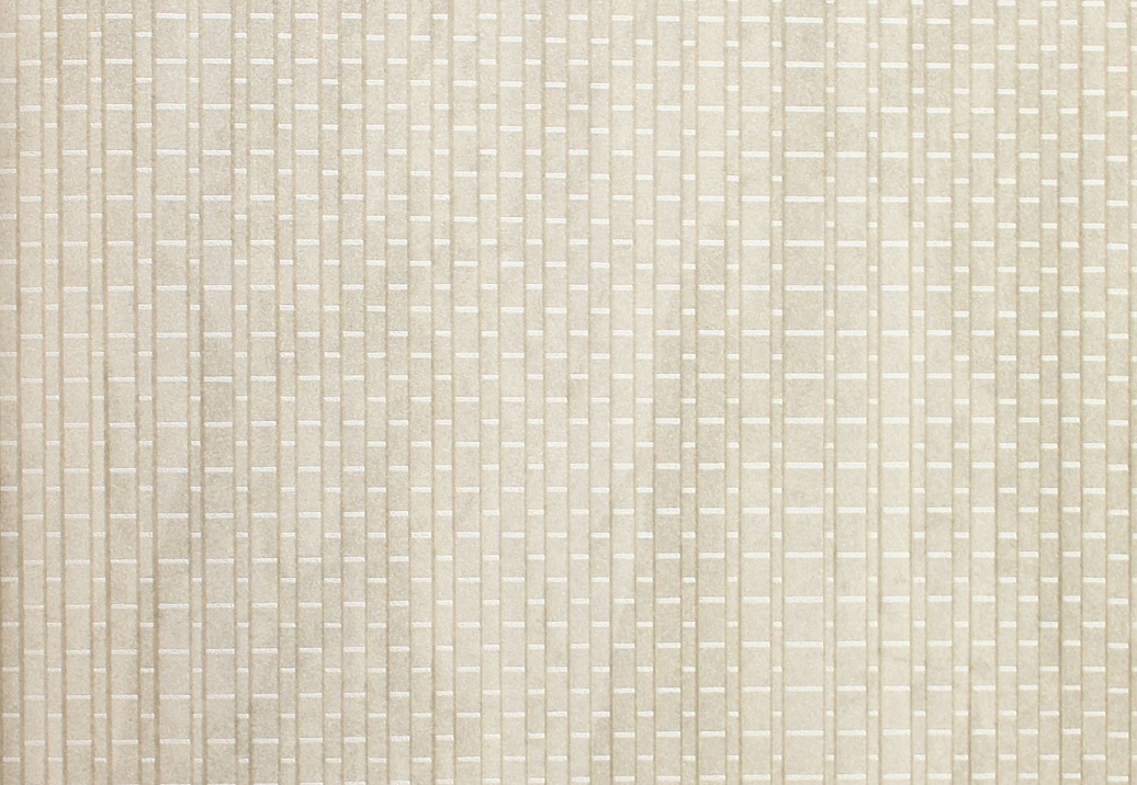 Обои Arte Shibori 56102