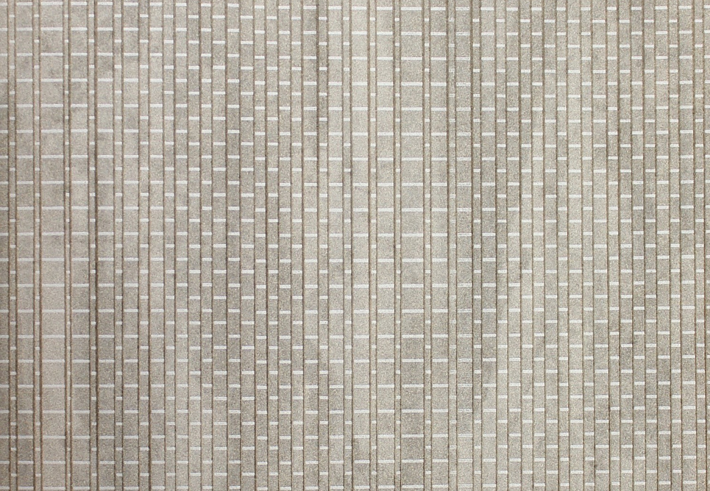 Обои Arte Shibori 56103