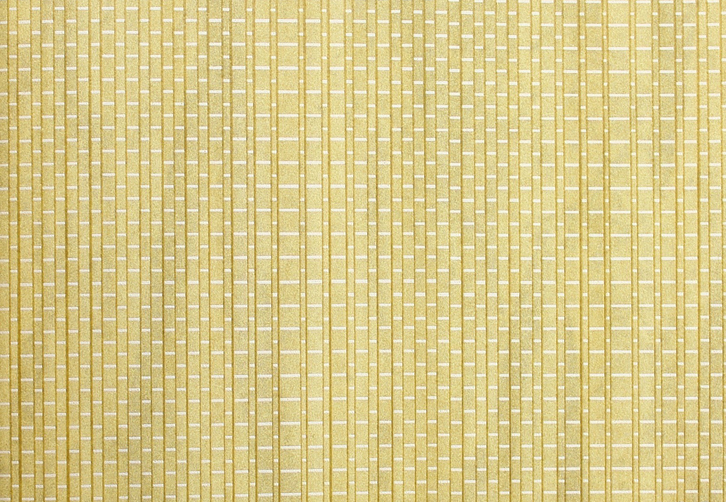 Обои Arte Shibori 56104