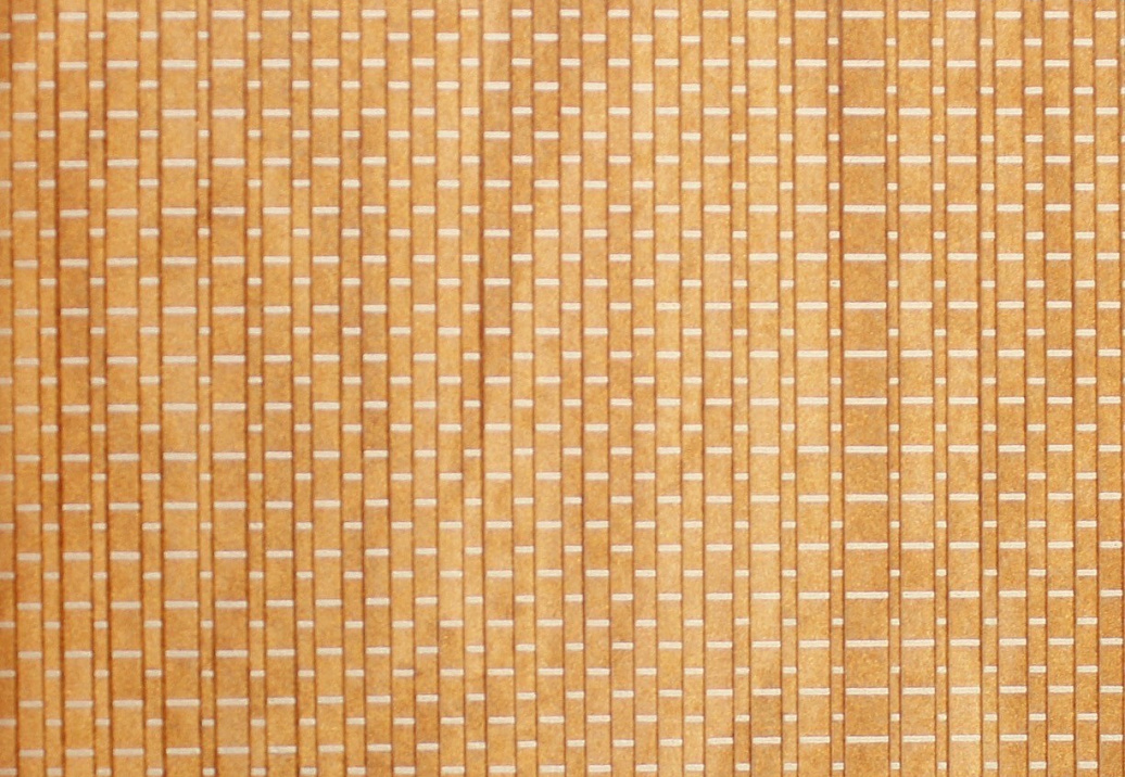 Обои Arte Shibori 56105