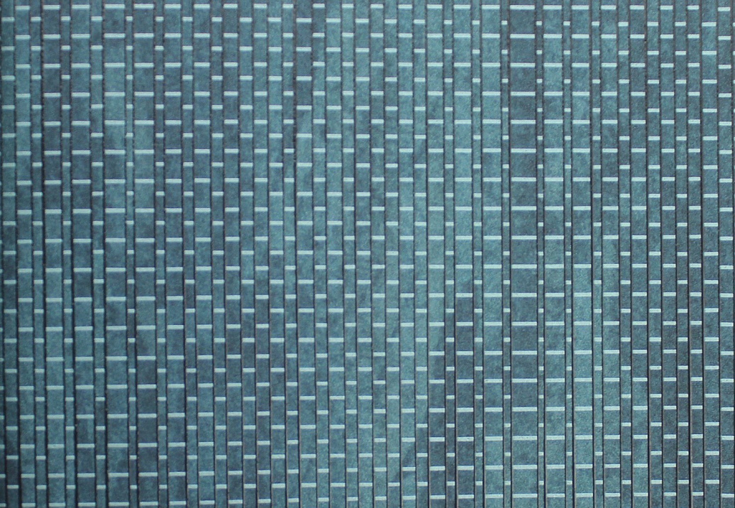 Обои Arte Shibori 56106
