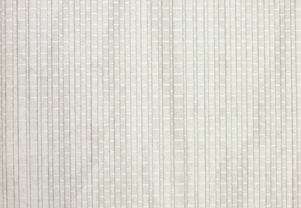 Обои Arte Shibori 56107
