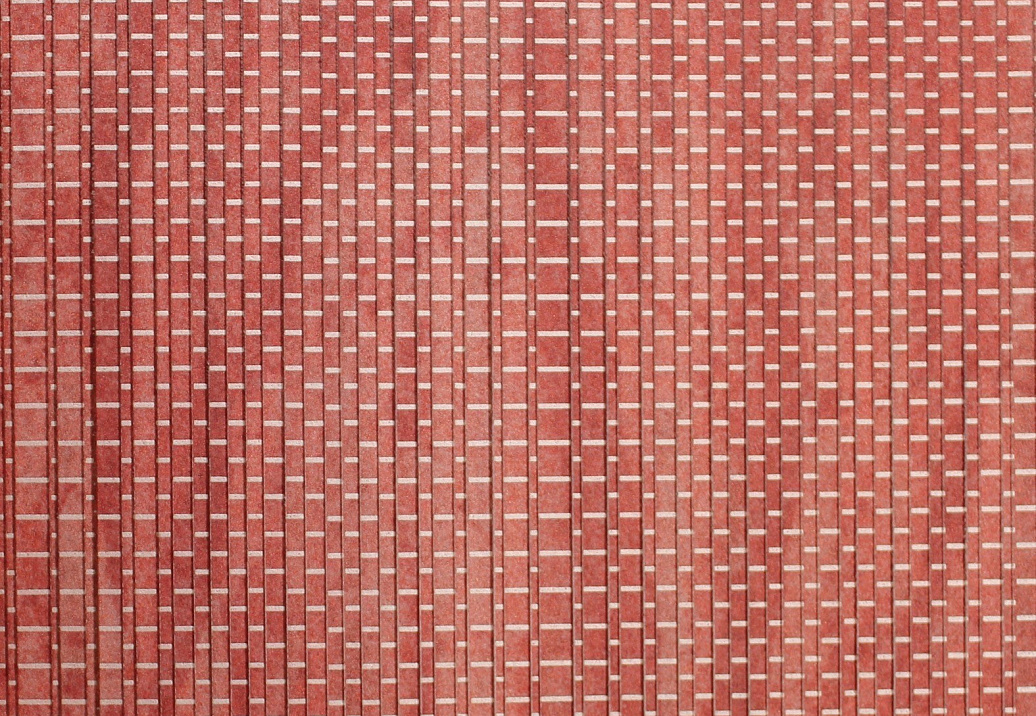 Обои Arte Shibori 56110
