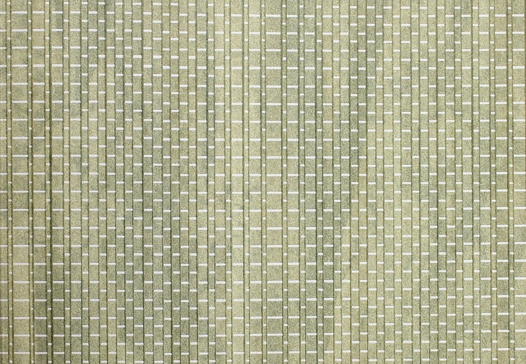 Обои Arte Shibori 56111