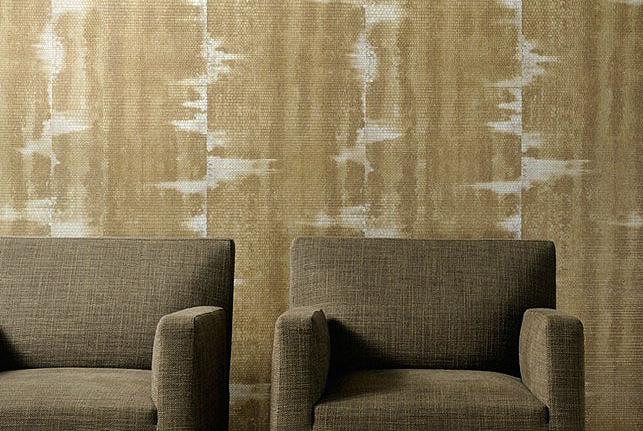 Обои Arte Shibori 56150