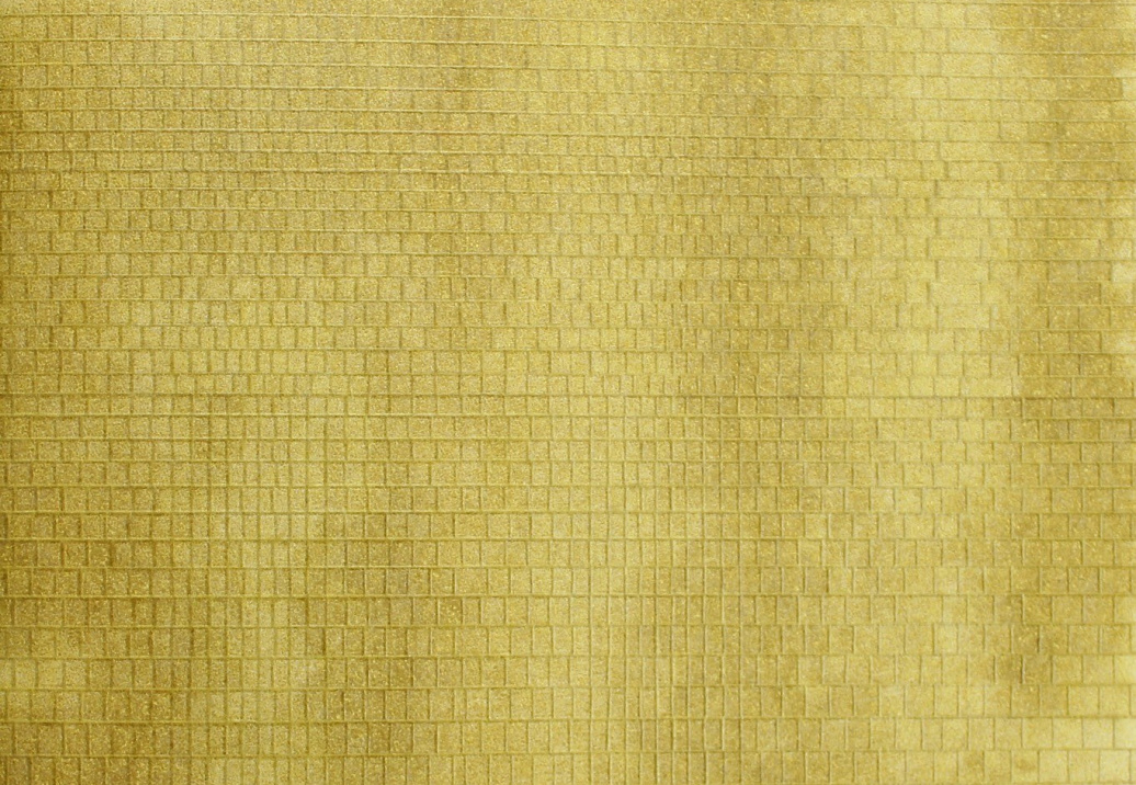 Обои Arte Shibori 56152