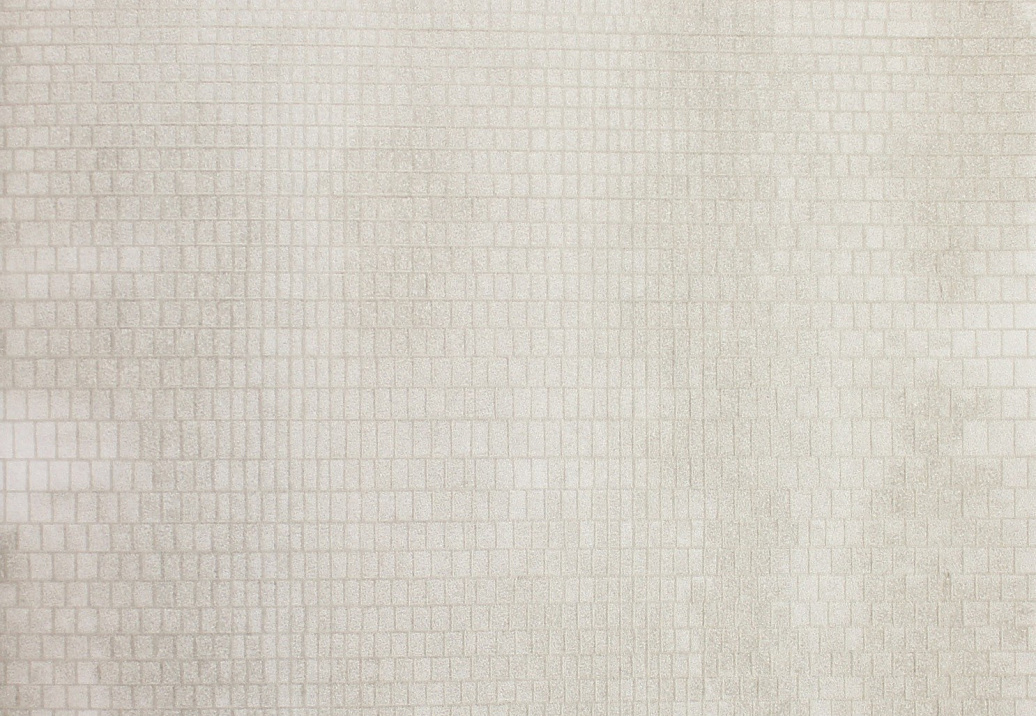 Обои Arte Shibori 56153