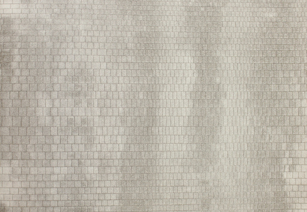 Обои Arte Shibori 56154
