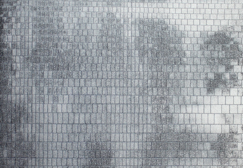 Обои Arte Shibori 56155
