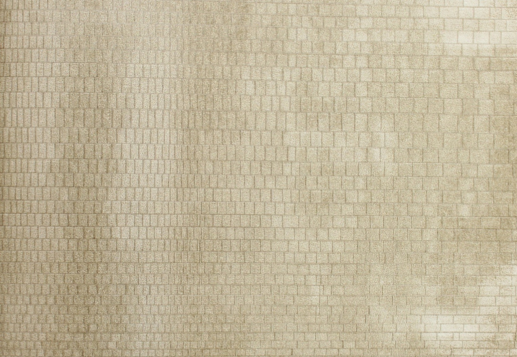 Обои Arte Shibori 56157