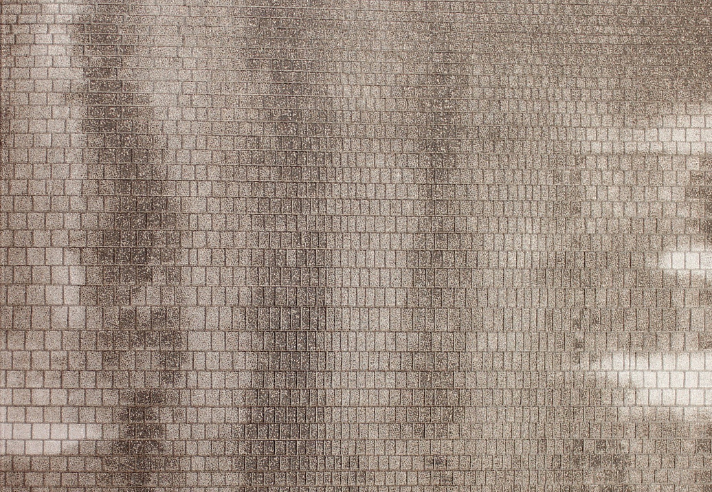 Обои Arte Shibori 56158