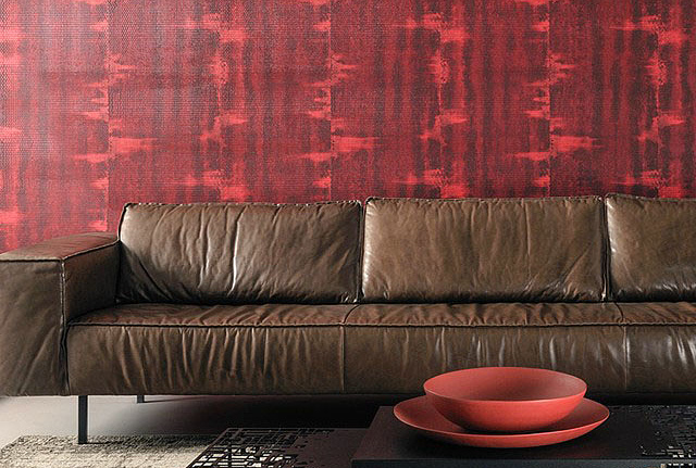 Обои Arte Shibori 56159
