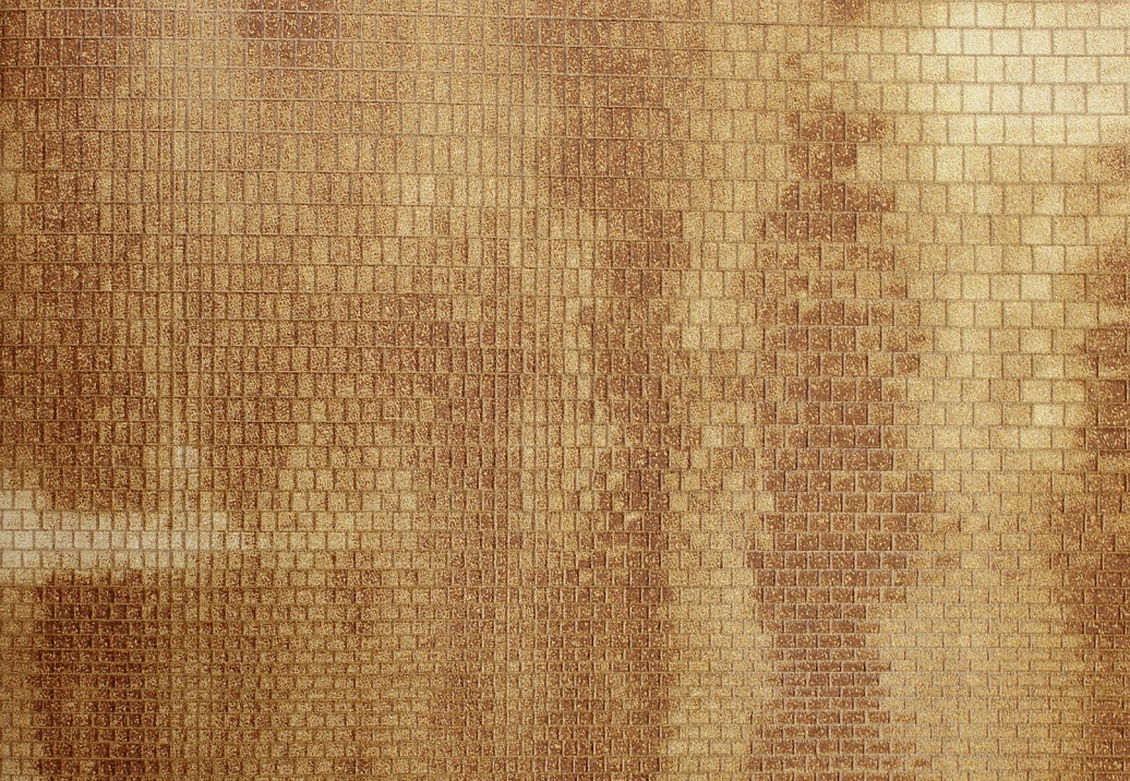 Обои Arte Shibori 56161