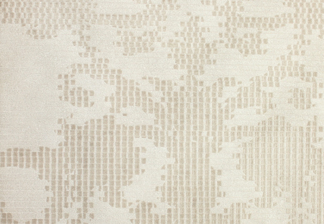 Обои Arte Shibori 56200