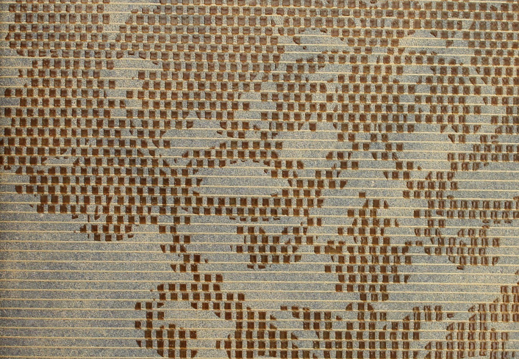 Обои Arte Shibori 56201