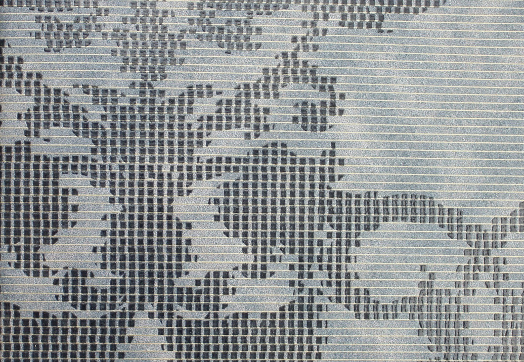 Обои Arte Shibori 56202