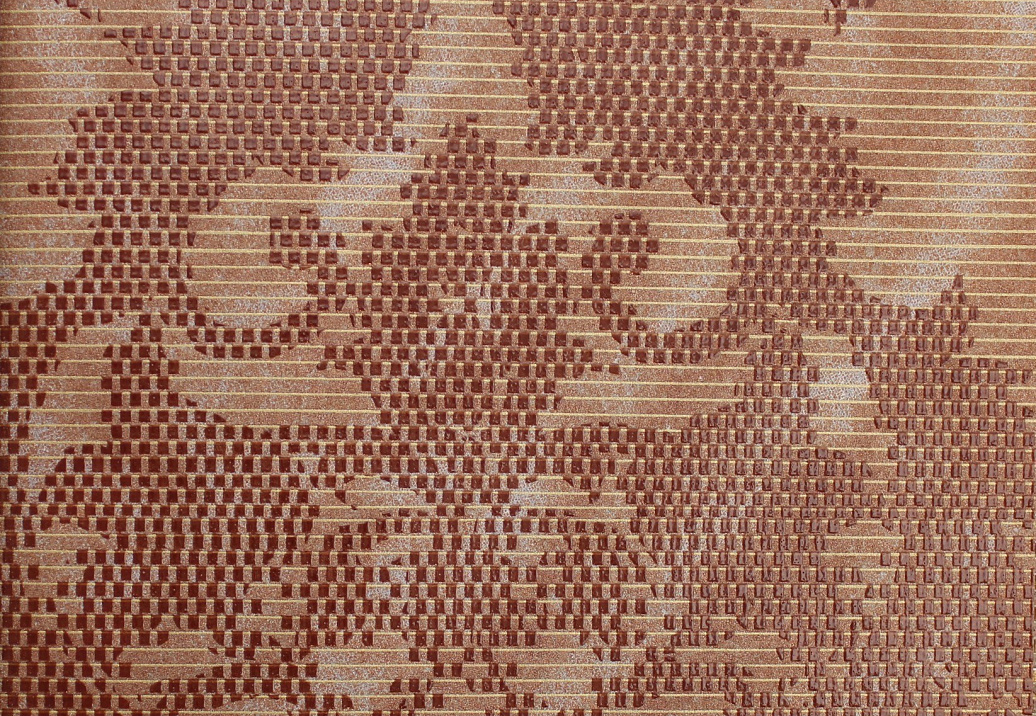 Обои Arte Shibori 56203