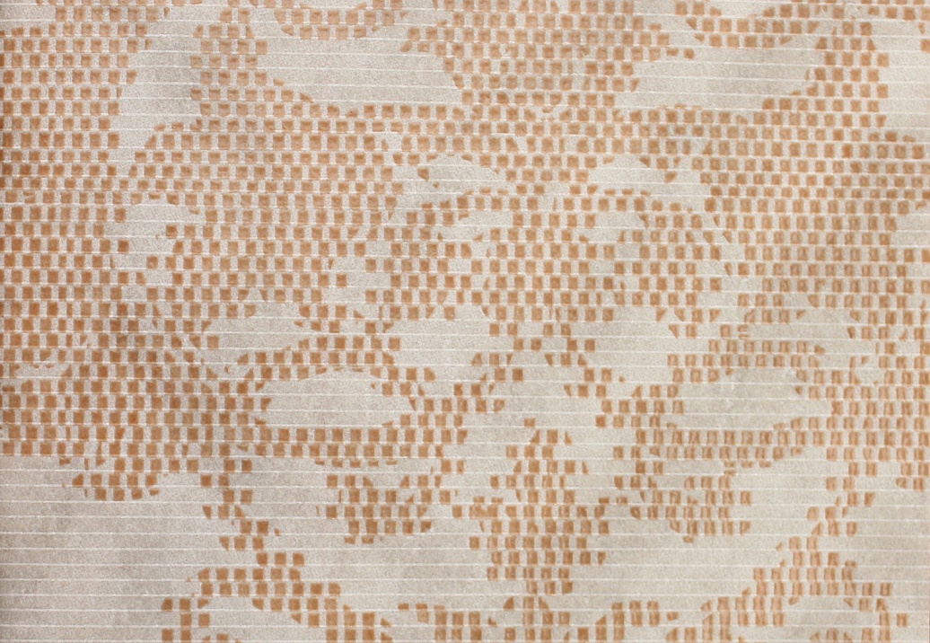 Обои Arte Shibori 56205