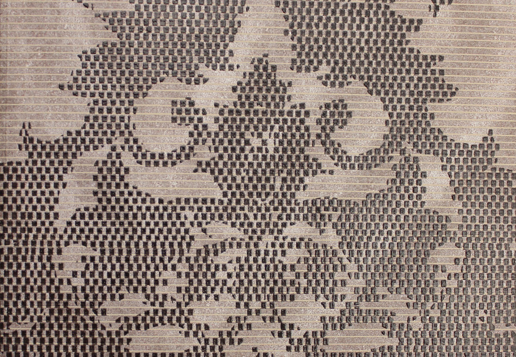 Обои Arte Shibori 56206