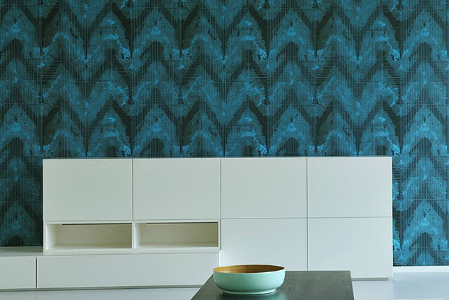 Обои Arte Shibori 56250