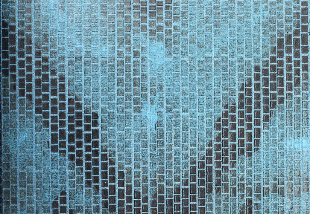 Обои Arte Shibori 56250