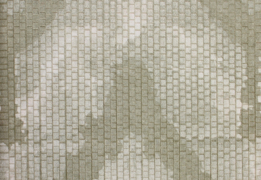 Обои Arte Shibori 56251