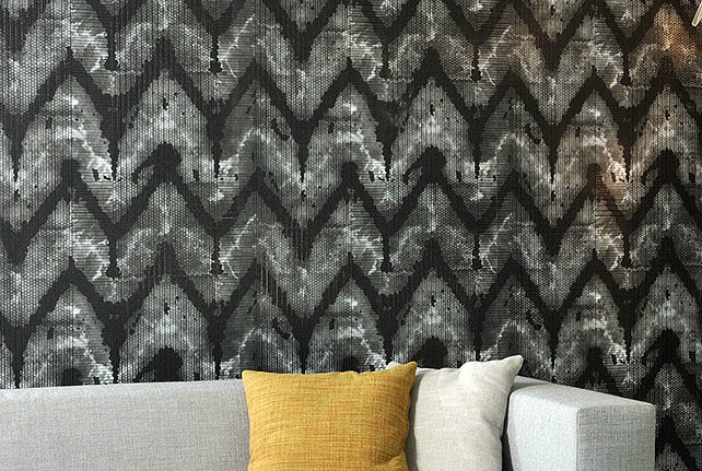 Обои Arte Shibori 56253