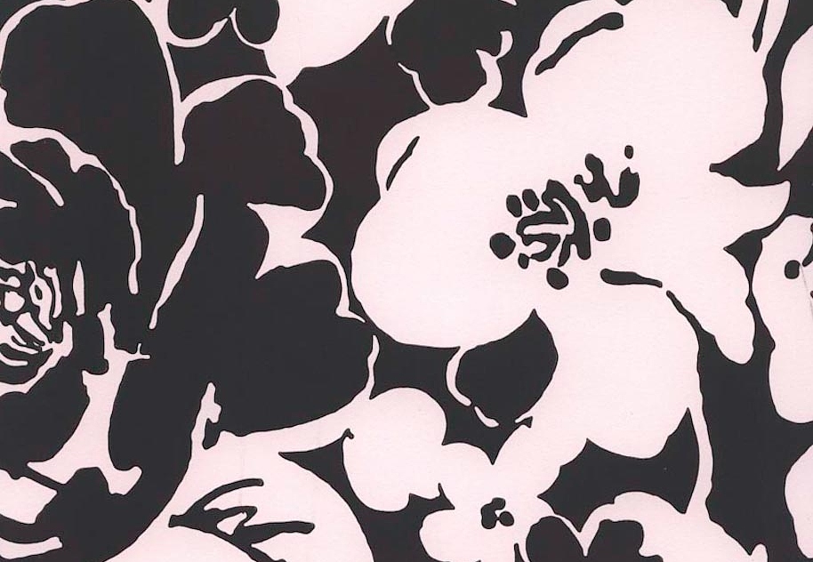 Обои Eijffinger Black and Light 356002