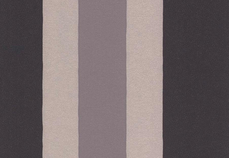 Обои Eijffinger Black and Light 356022